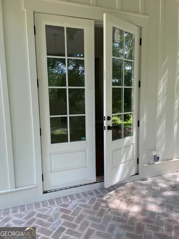 $795,000 | 0 Coweta Street, Senoia, GA 30276