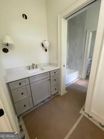 $795,000 | 0 Coweta Street, Senoia, GA 30276