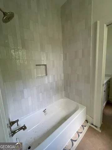 $795,000 | 0 Coweta Street, Senoia, GA 30276