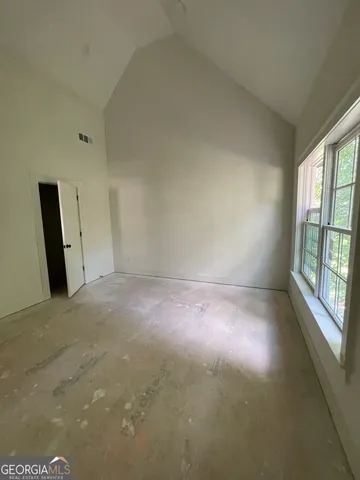 $795,000 | 0 Coweta Street, Senoia, GA 30276