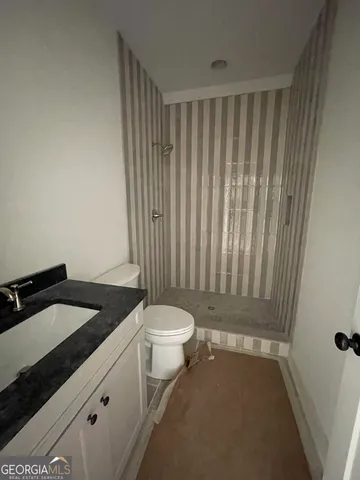 $795,000 | 0 Coweta Street, Senoia, GA 30276