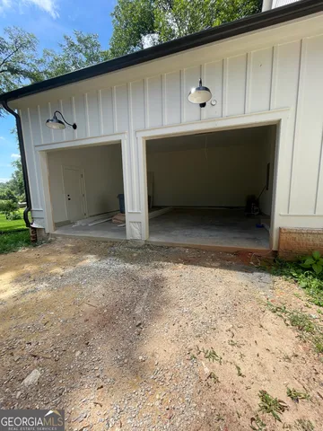 $795,000 | 0 Coweta Street, Senoia, GA 30276