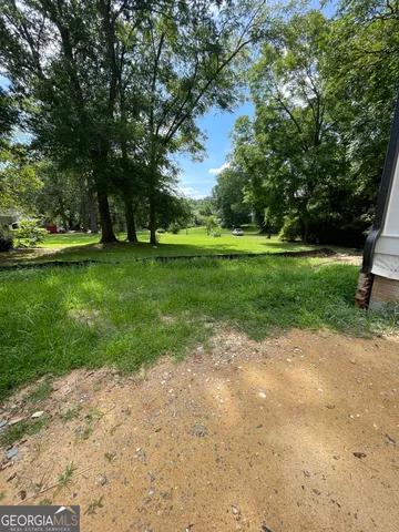 $795,000 | 0 Coweta Street, Senoia, GA 30276