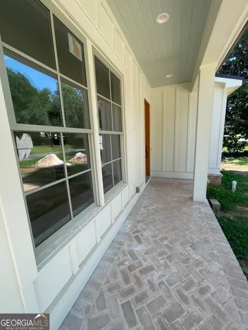 $795,000 | 0 Coweta Street, Senoia, GA 30276