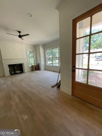 $795,000 | 0 Coweta Street, Senoia, GA 30276