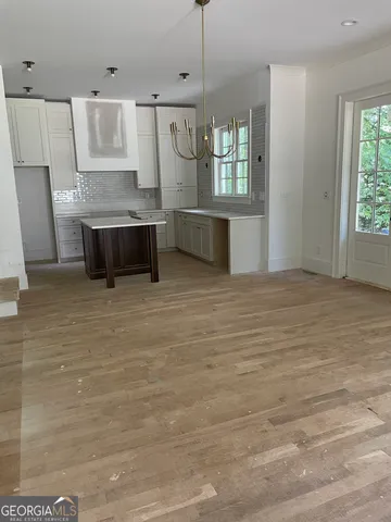 $795,000 | 0 Coweta Street, Senoia, GA 30276