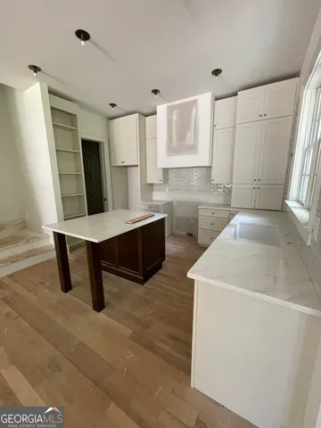 $795,000 | 0 Coweta Street, Senoia, GA 30276