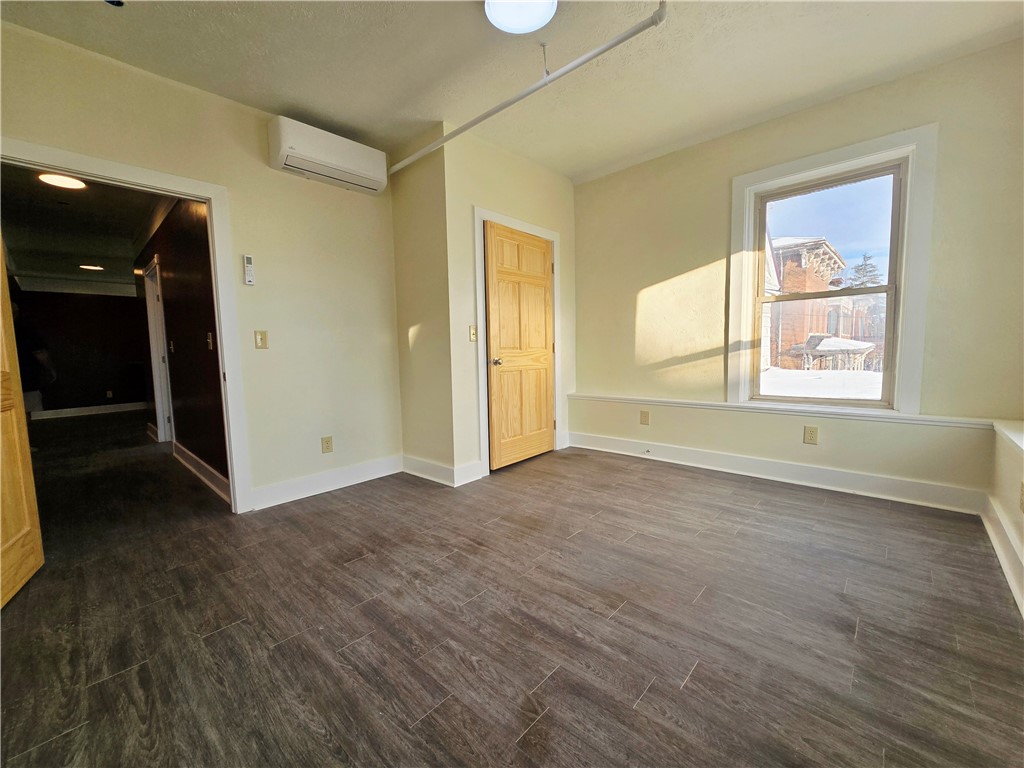 27 East Main Street, Unit 201 Waterloo, NY 13165 - Photo 13 of 13