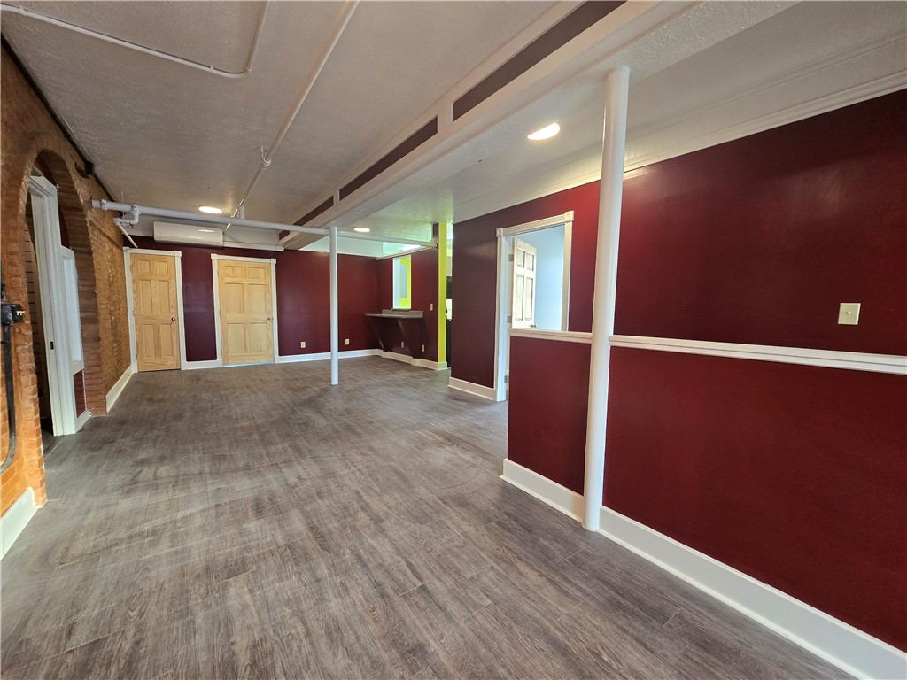 27 East Main Street, Unit 201 Waterloo, NY 13165 - Photo 4 of 13