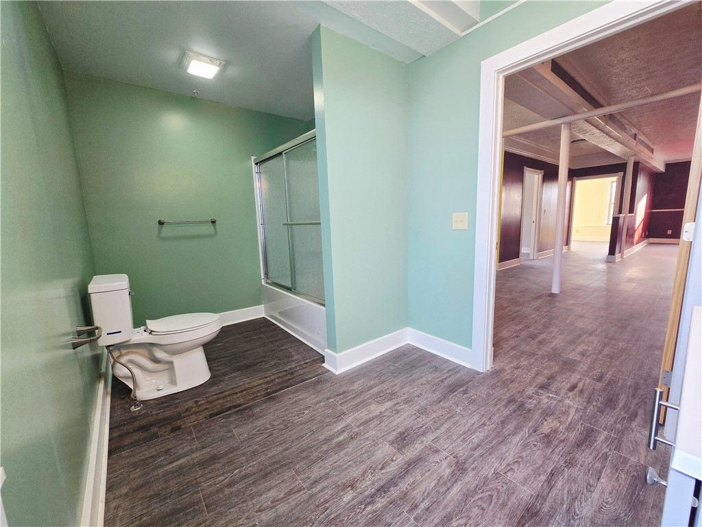 27 East Main Street, Unit 201 Waterloo, NY 13165 - Photo 8 of 13