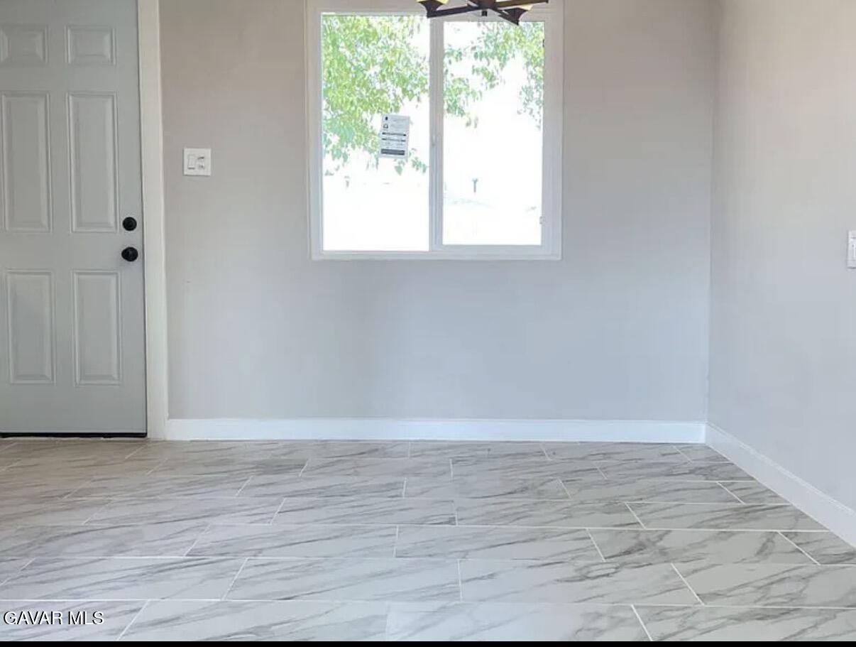 1115 South Ranger Street Ridgecrest, CA 93555 - Photo 8 of 12 IMG_5498