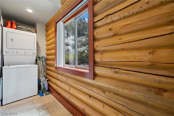 $819,000 | 401 Alpine Way, Mount Charleston, NV 89124
