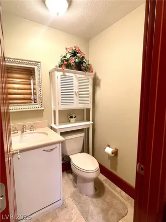 $819,000 | 401 Alpine Way, Mount Charleston, NV 89124
