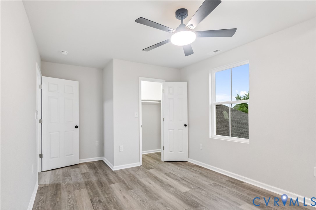 217 Graham Road Petersburg, VA 23803 - Photo 21 of 45