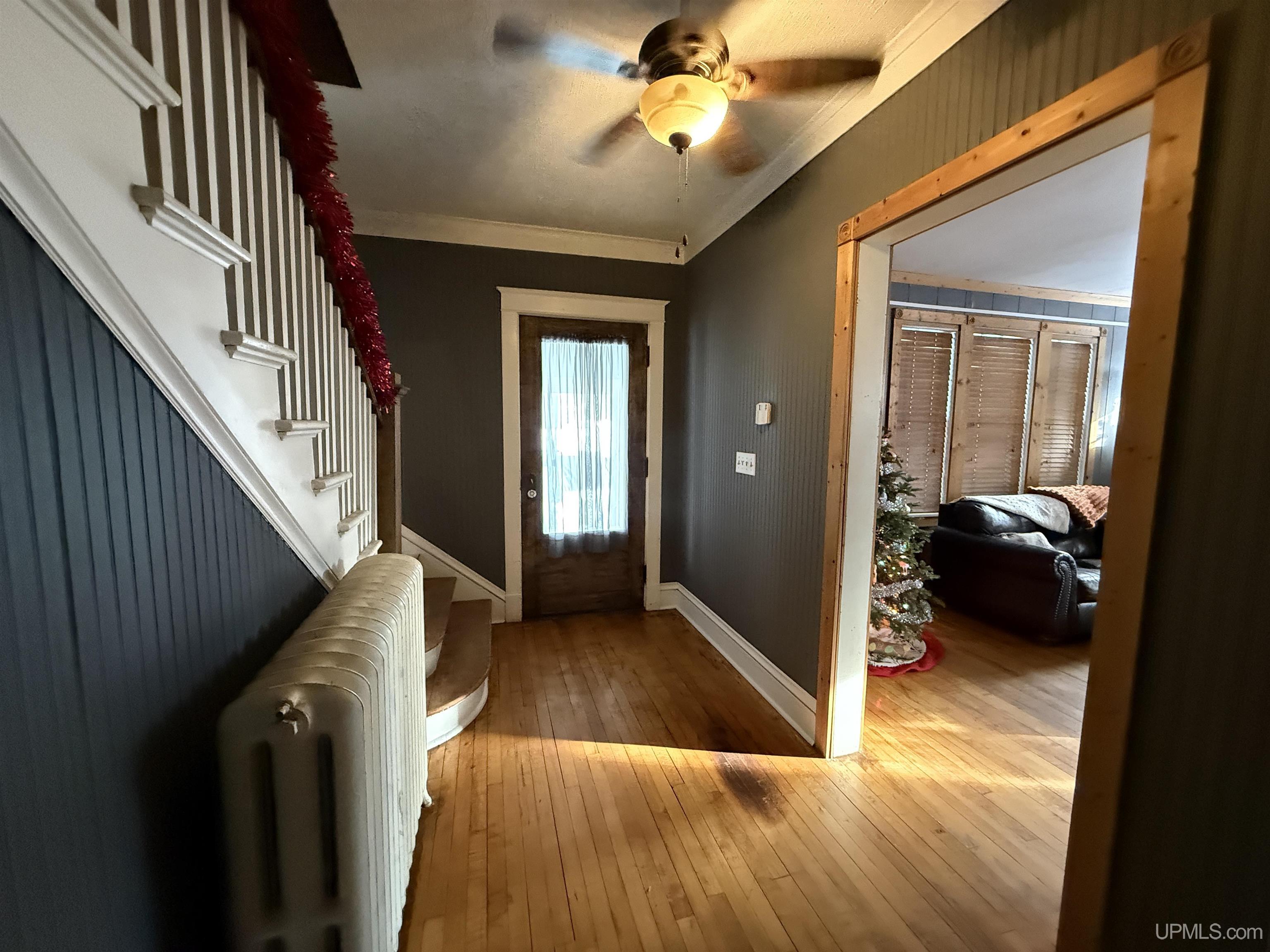 7894 Summit Drive Ramsay, MI 49959 - Photo 12 of 31 Gallery Image 12