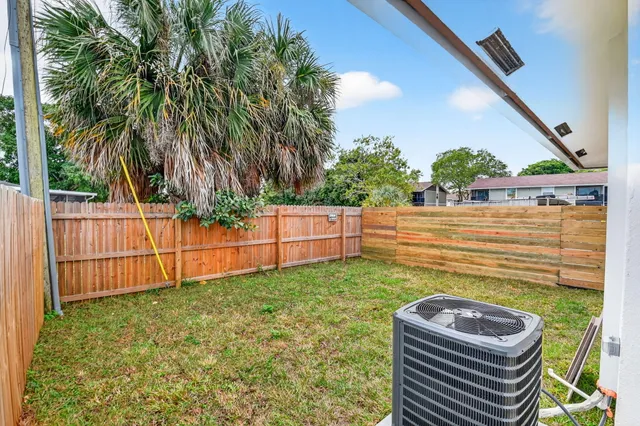 $414,900 | 2932 Saginaw Avenue, West Palm Beach, FL 33409