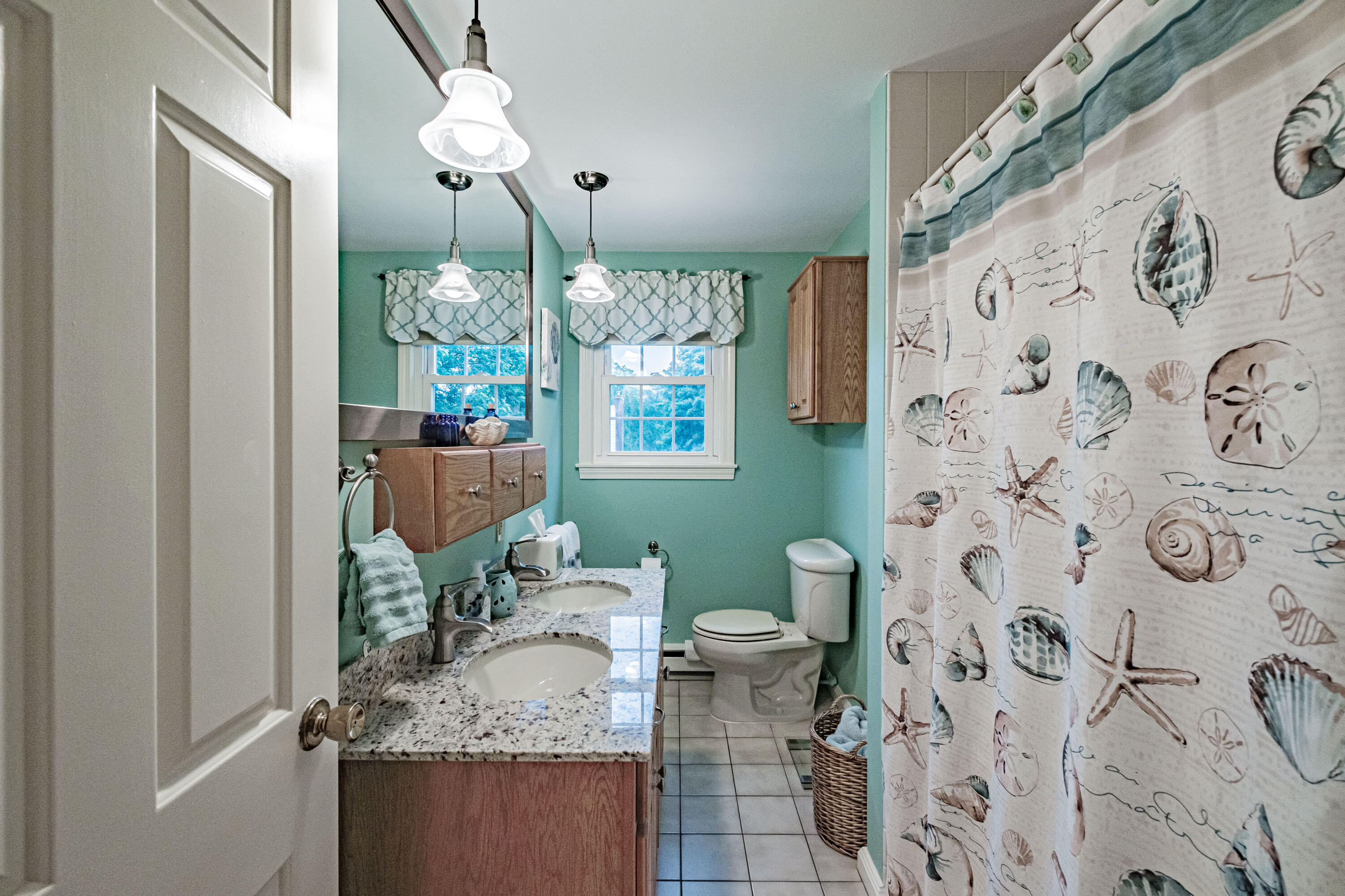 12 Phipps Road Portland, ME 04102 - Photo 32 of 76 20210709gp-61033