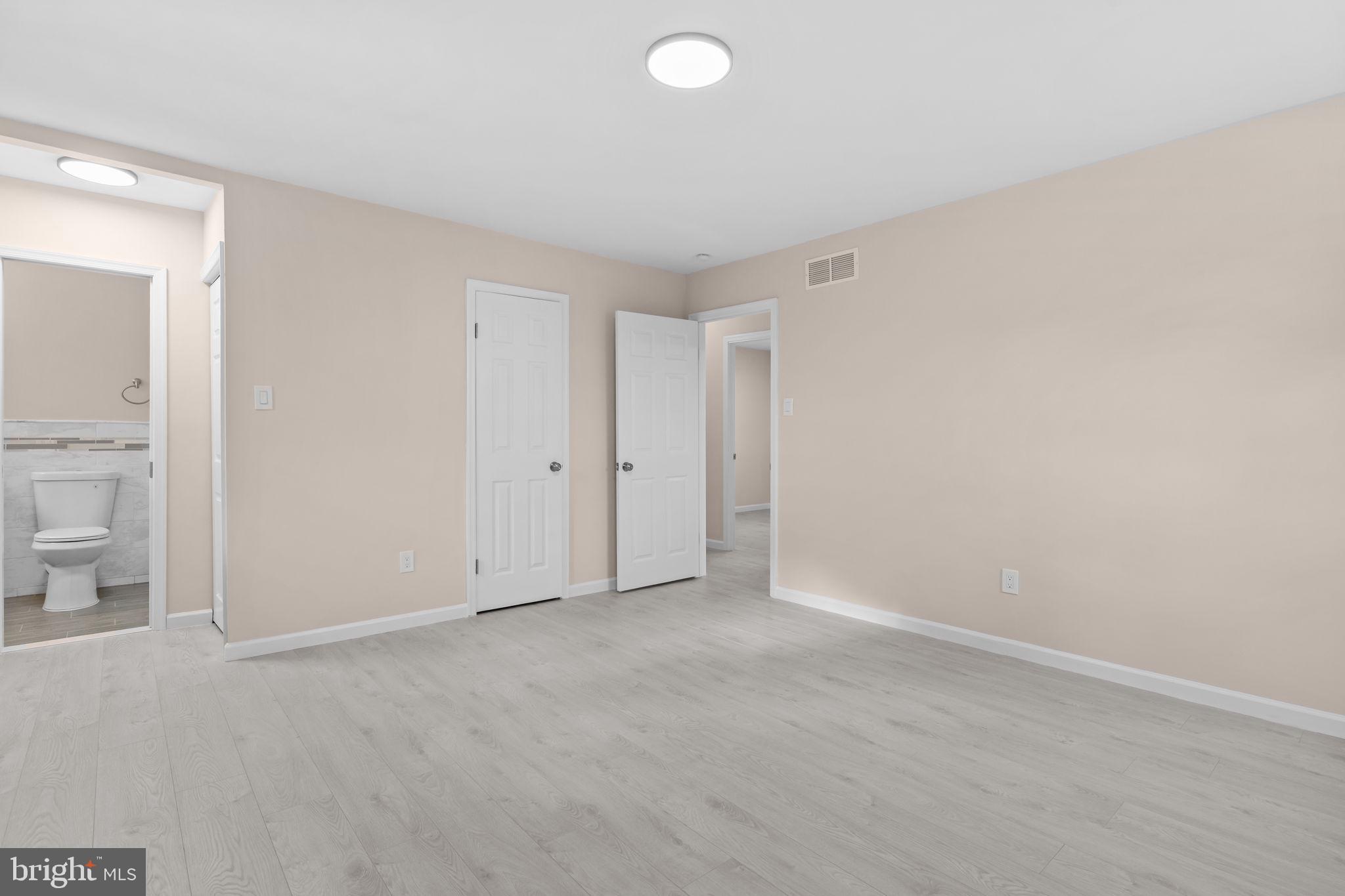 100 East Endfield Road Feasterville-Trevose, PA 19053 - Photo 23 of 53