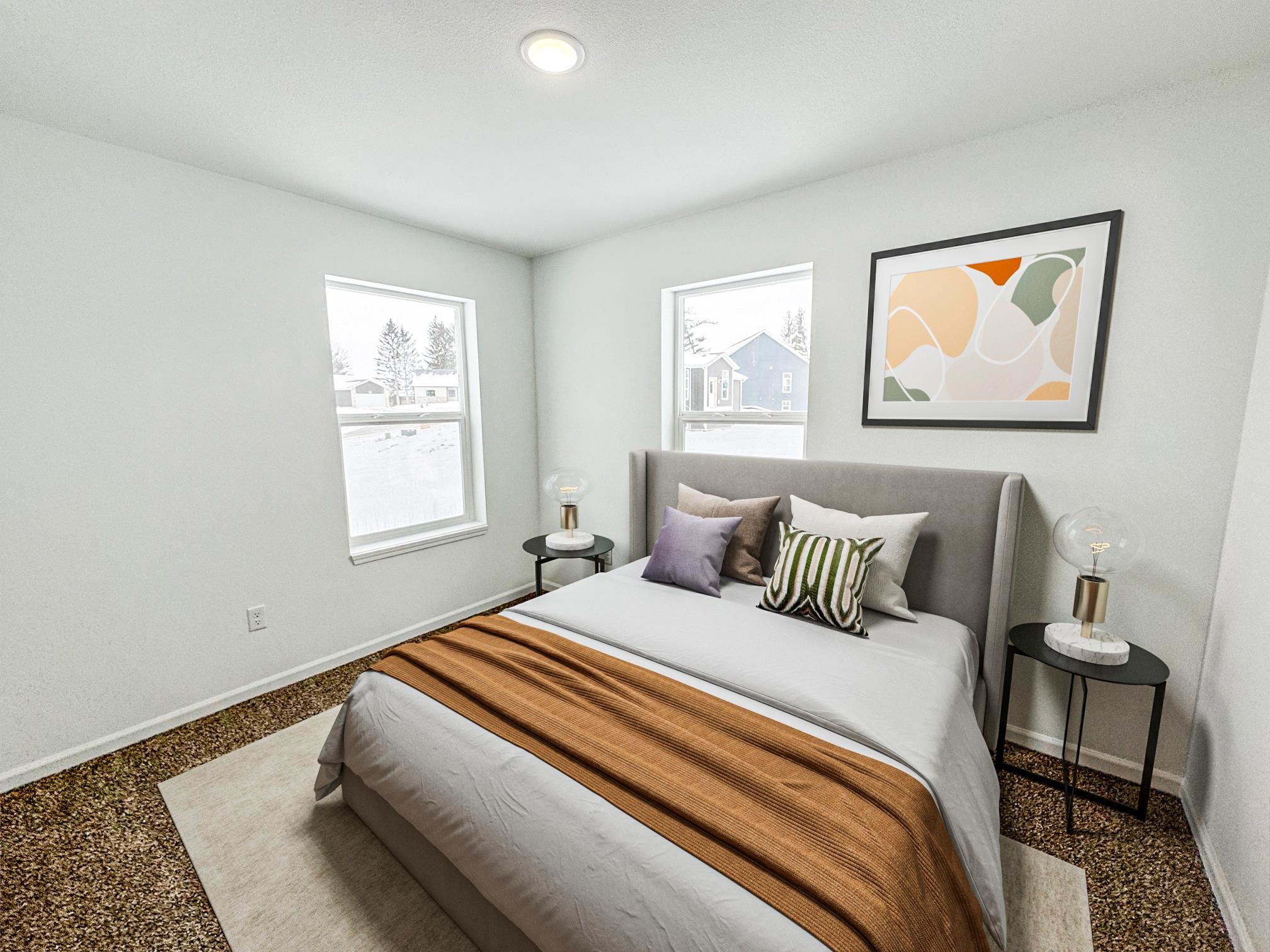 274 Tyler Belleville, WI 53508 - Photo 12 of 15