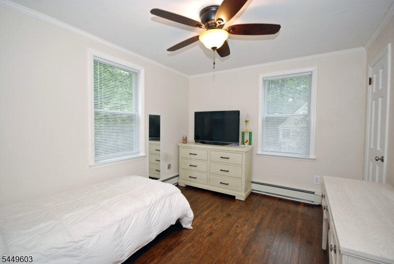 18 Tamarack Road Andover, NJ 07821 - Photo 32 of 43 Gallery Image 32