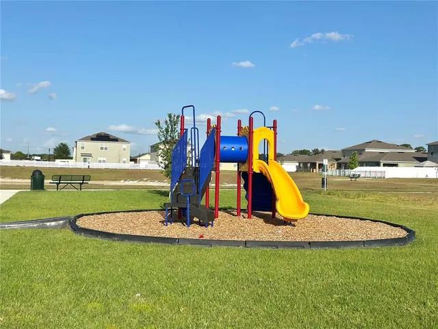 $315,000 | 2000 Golden Beak Drive, Eagle Lake, FL 33839