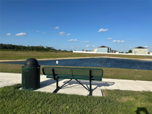 $315,000 | 2000 Golden Beak Drive, Eagle Lake, FL 33839