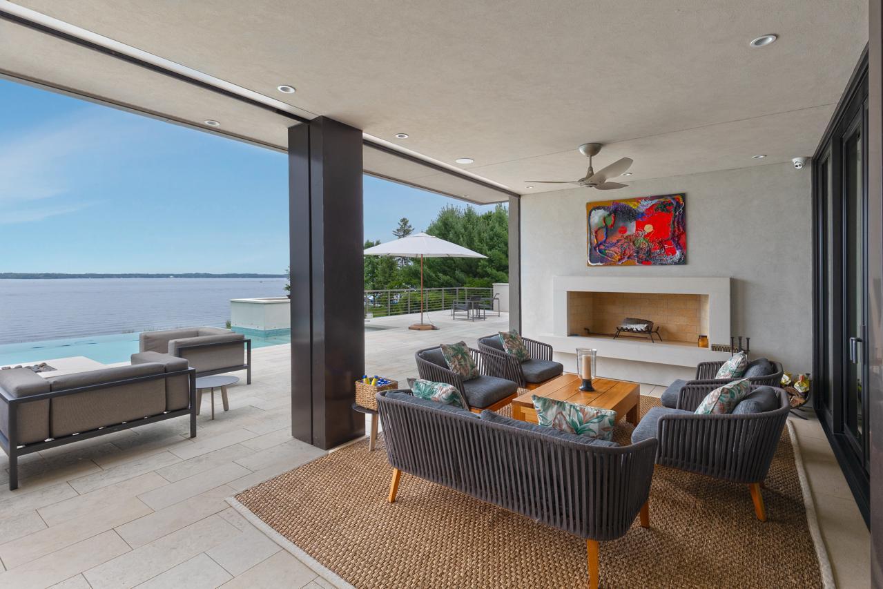 20670 Linwood Road Deephaven, MN 55331 - Photo 11 of 52