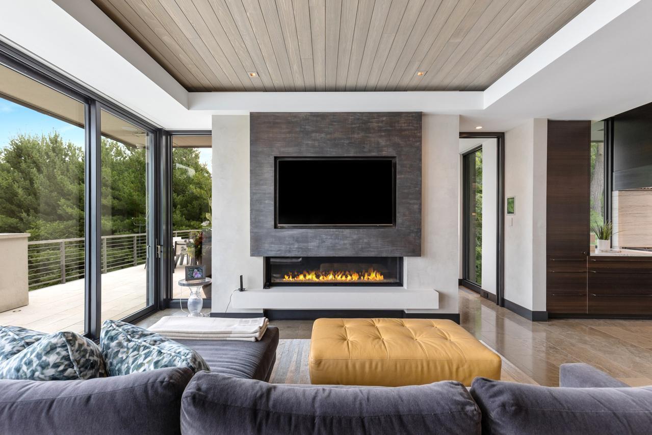 20670 Linwood Road Deephaven, MN 55331 - Photo 16 of 52