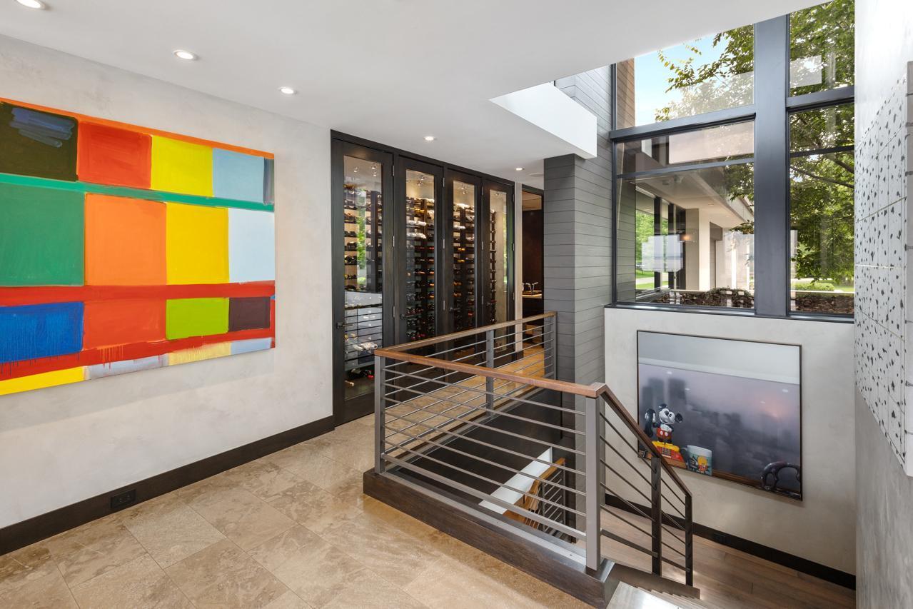 20670 Linwood Road Deephaven, MN 55331 - Photo 18 of 52