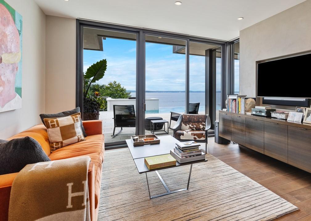 20670 Linwood Road Deephaven, MN 55331 - Photo 19 of 52