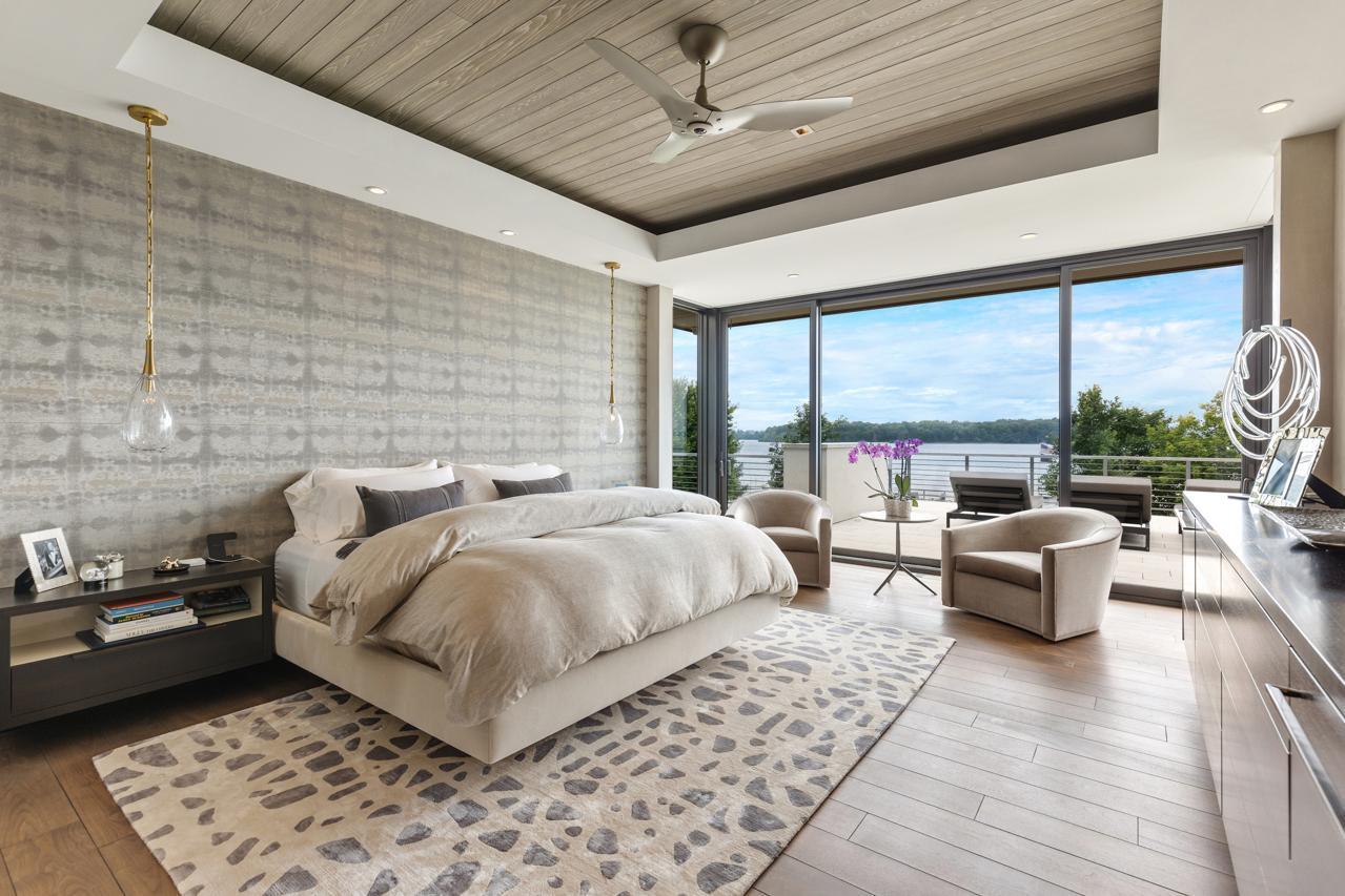 20670 Linwood Road Deephaven, MN 55331 - Photo 20 of 52