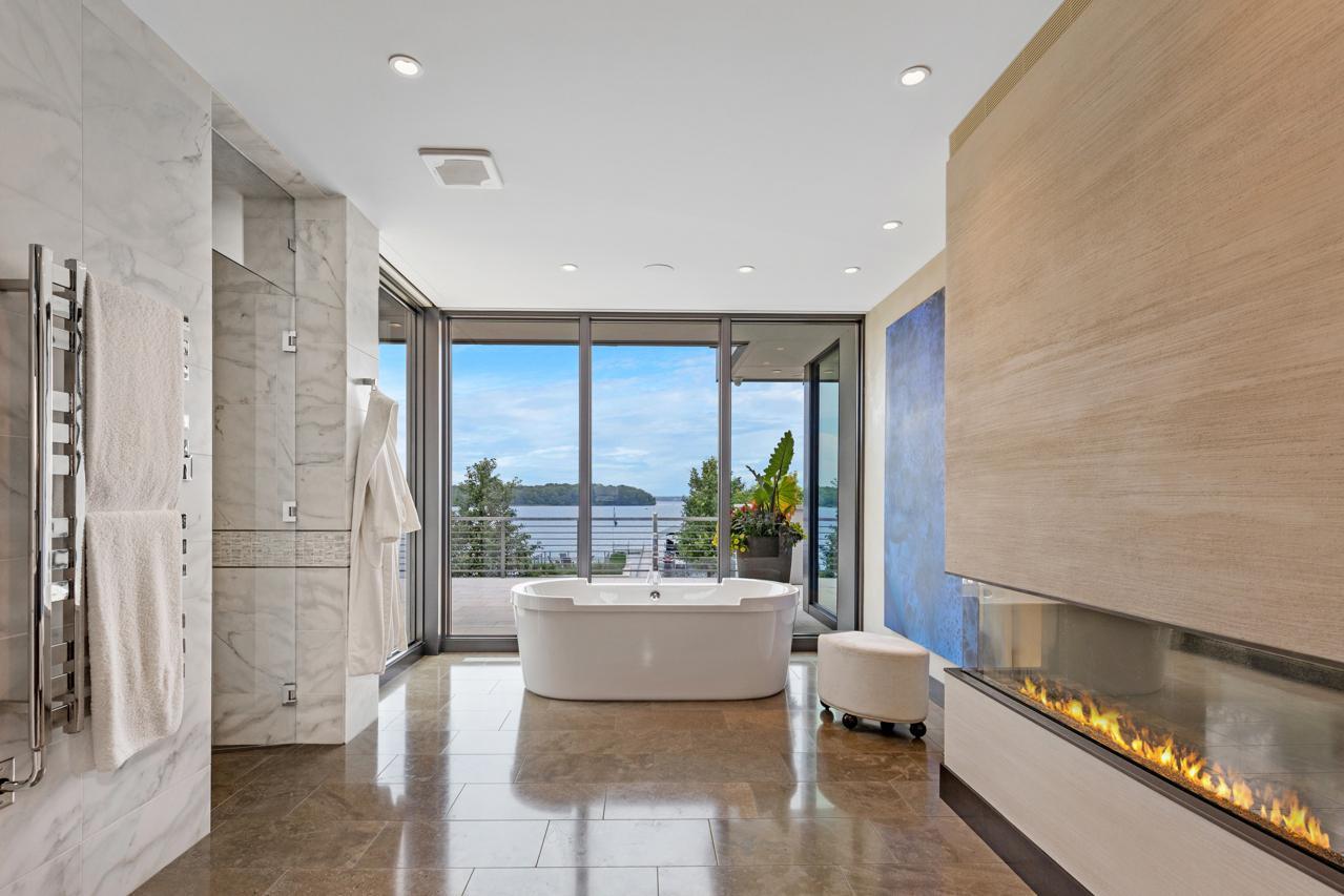 20670 Linwood Road Deephaven, MN 55331 - Photo 21 of 52