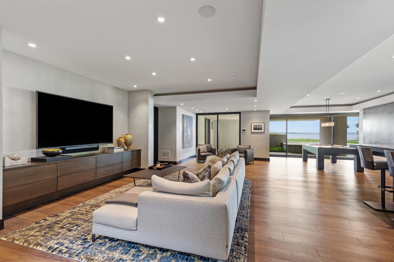 20670 Linwood Road Deephaven, MN 55331 - Photo 23 of 52