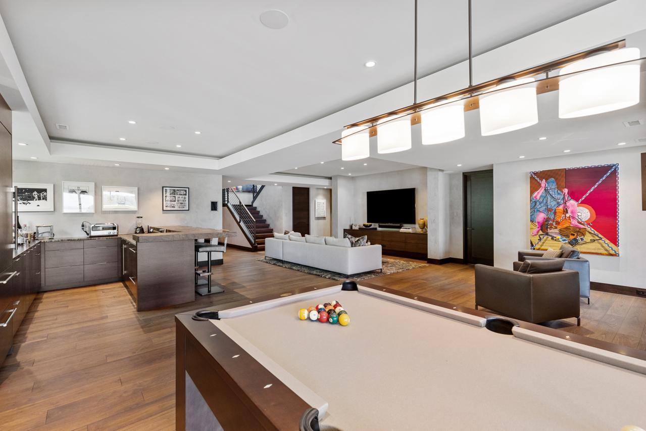 20670 Linwood Road Deephaven, MN 55331 - Photo 25 of 52