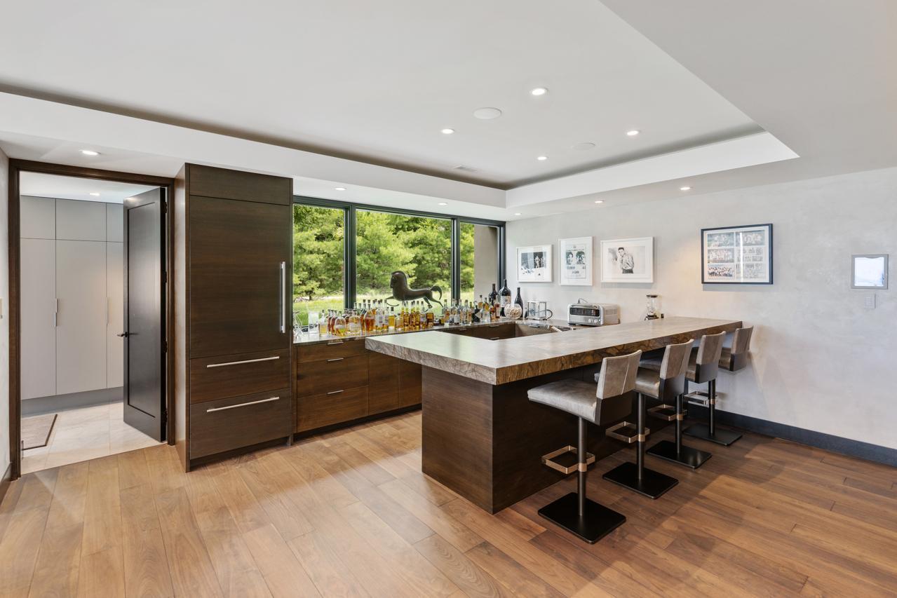 20670 Linwood Road Deephaven, MN 55331 - Photo 26 of 52