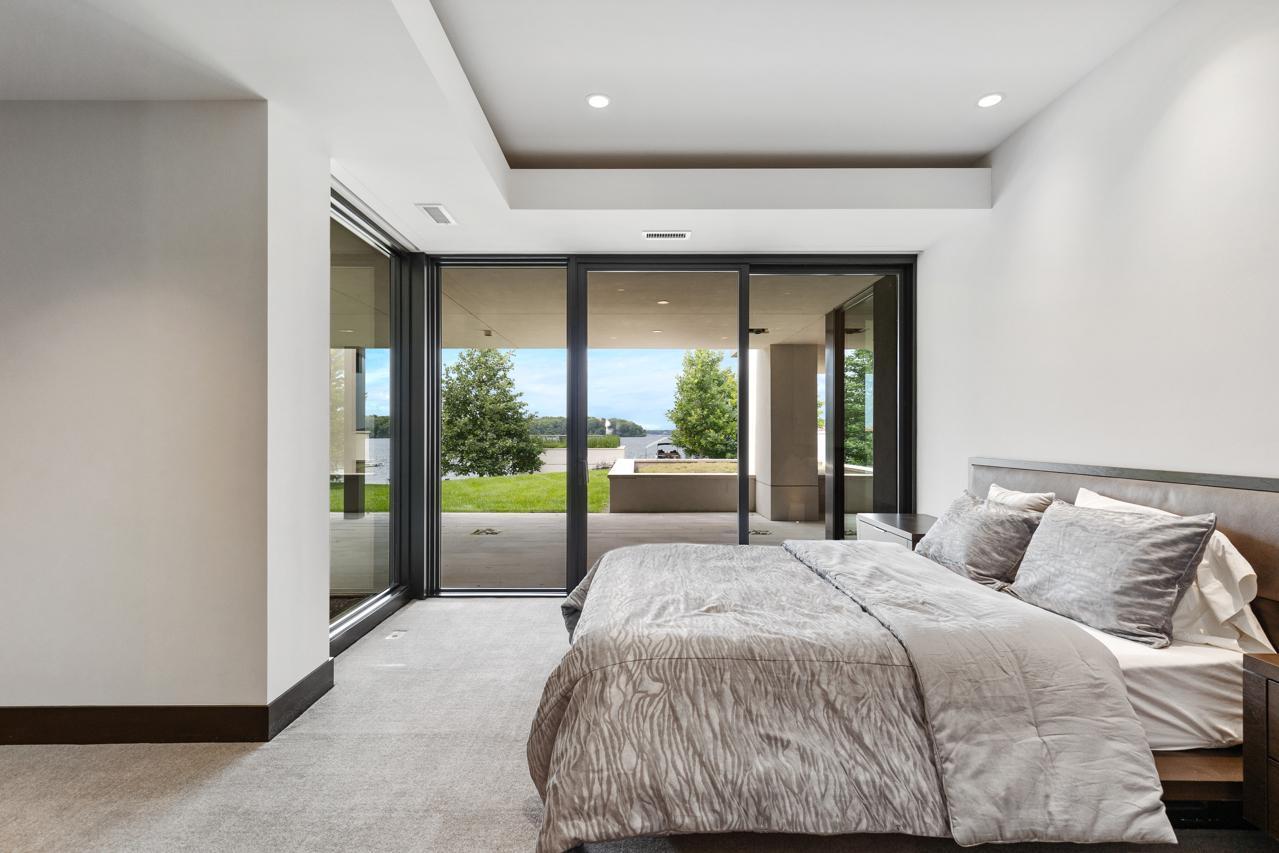 20670 Linwood Road Deephaven, MN 55331 - Photo 27 of 52