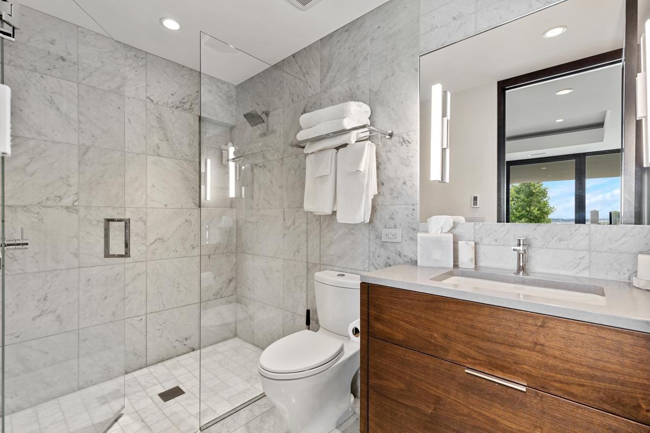 20670 Linwood Road Deephaven, MN 55331 - Photo 28 of 52