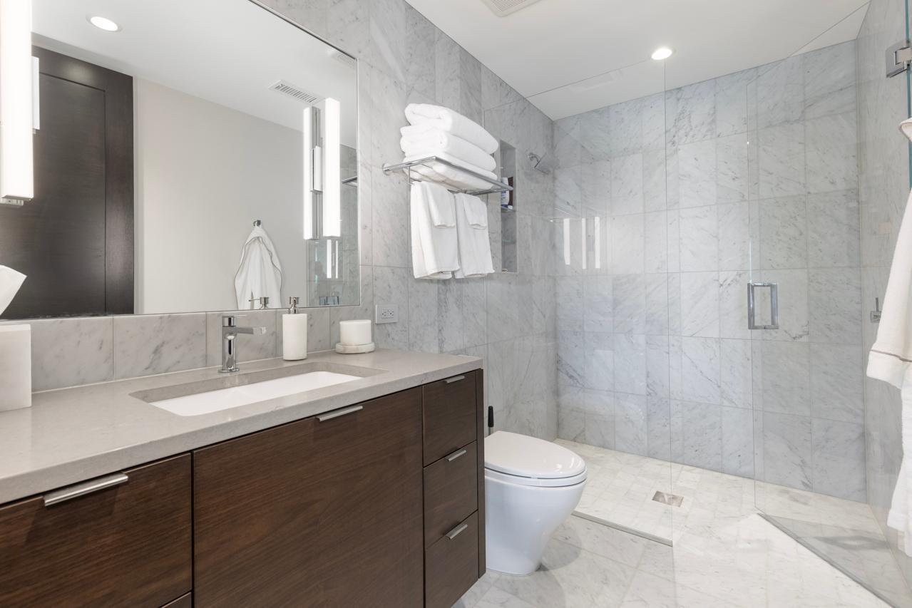 20670 Linwood Road Deephaven, MN 55331 - Photo 30 of 52