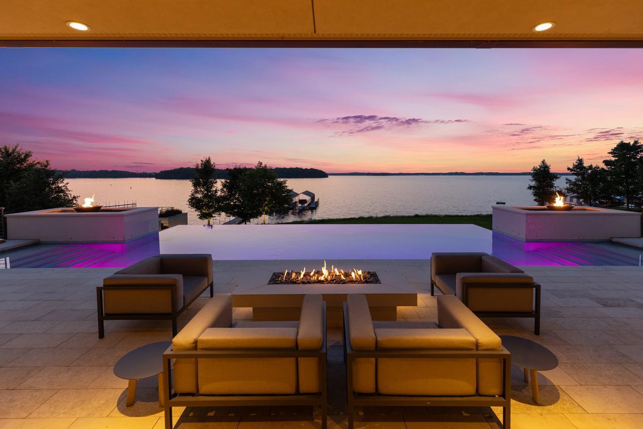 20670 Linwood Road Deephaven, MN 55331 - Photo 3 of 52