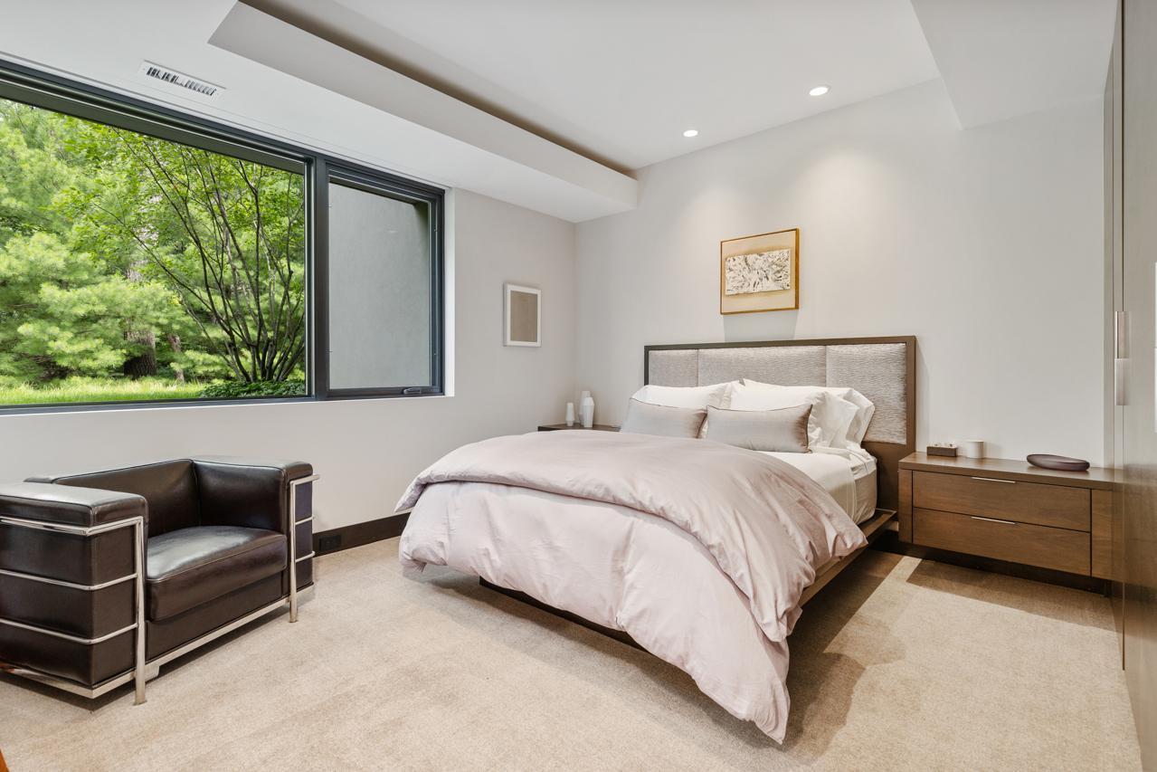 20670 Linwood Road Deephaven, MN 55331 - Photo 31 of 52