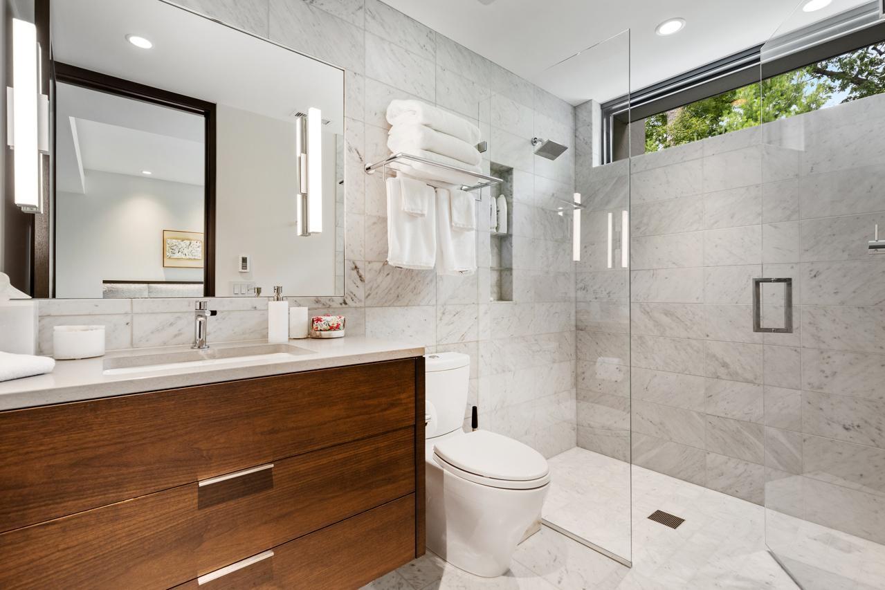 20670 Linwood Road Deephaven, MN 55331 - Photo 32 of 52