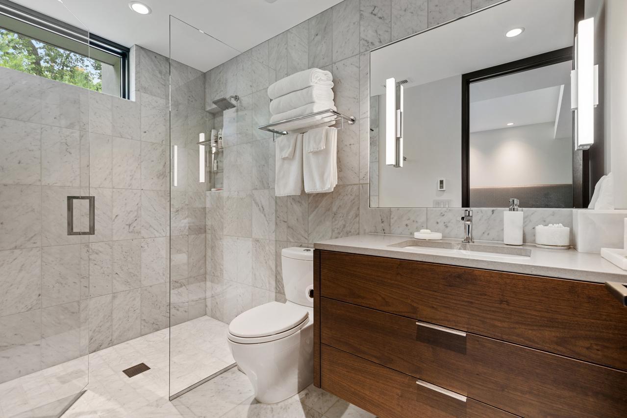 20670 Linwood Road Deephaven, MN 55331 - Photo 34 of 52