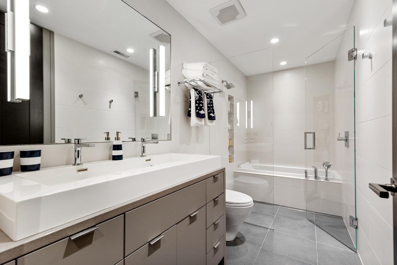 20670 Linwood Road Deephaven, MN 55331 - Photo 37 of 52