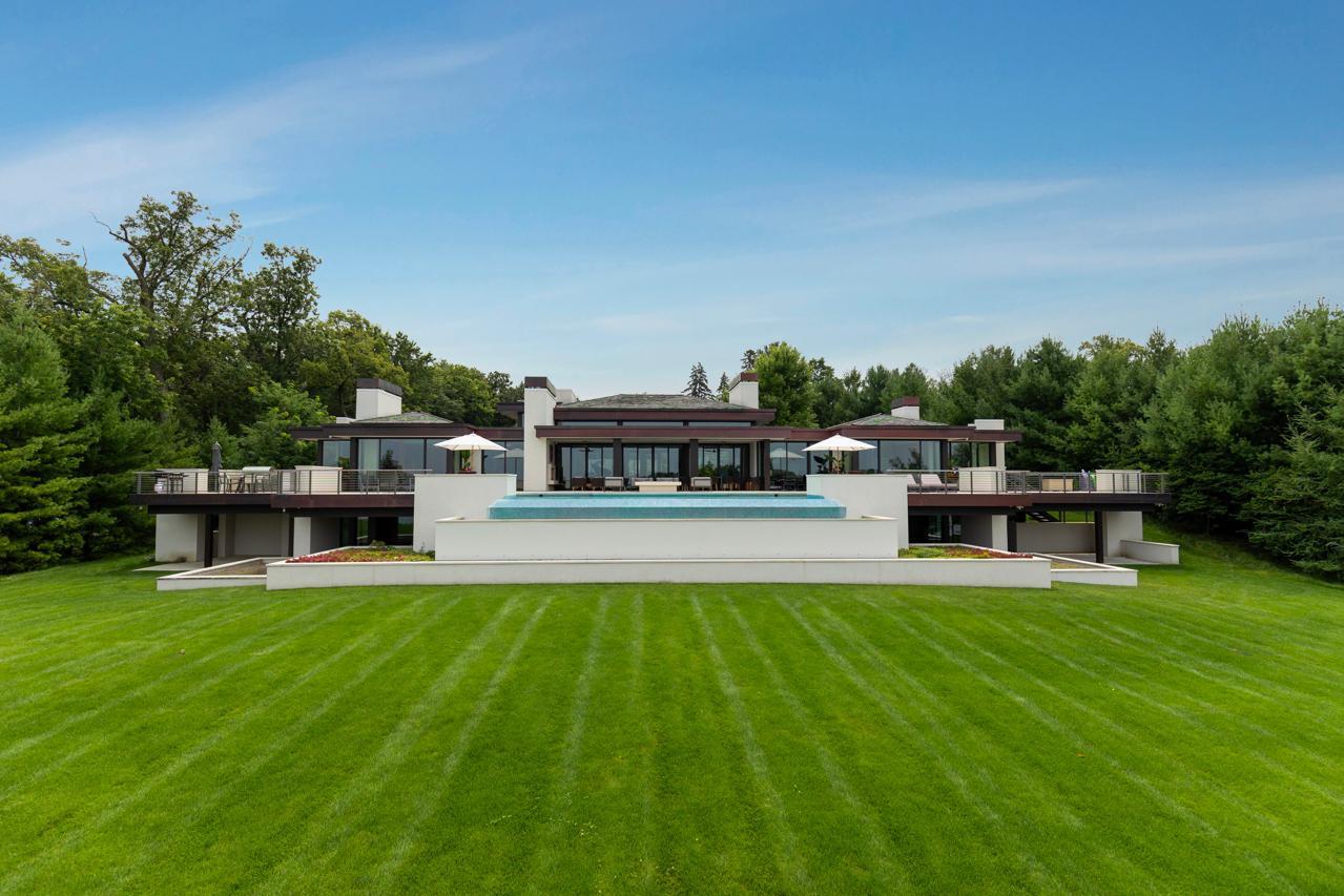 20670 Linwood Road Deephaven, MN 55331 - Photo 43 of 52