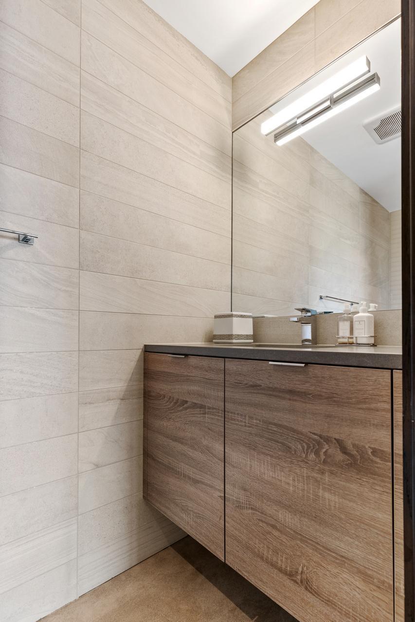 20670 Linwood Road Deephaven, MN 55331 - Photo 46 of 52