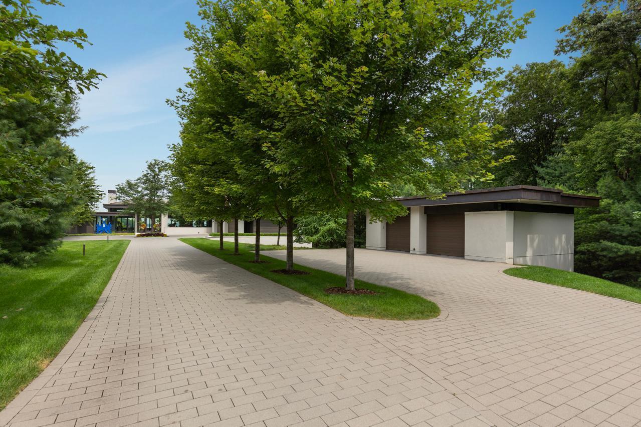 20670 Linwood Road Deephaven, MN 55331 - Photo 51 of 52