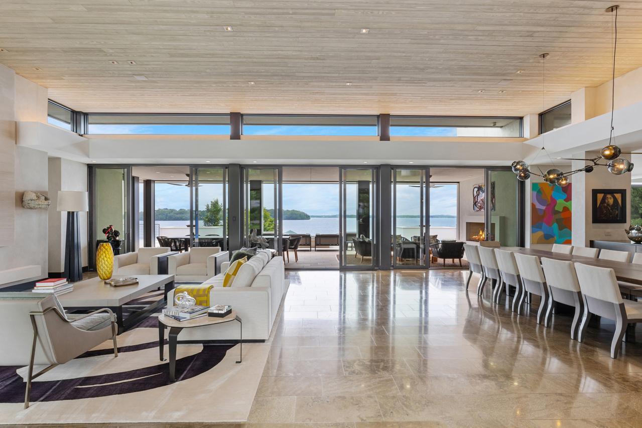 20670 Linwood Road Deephaven, MN 55331 - Photo 6 of 52