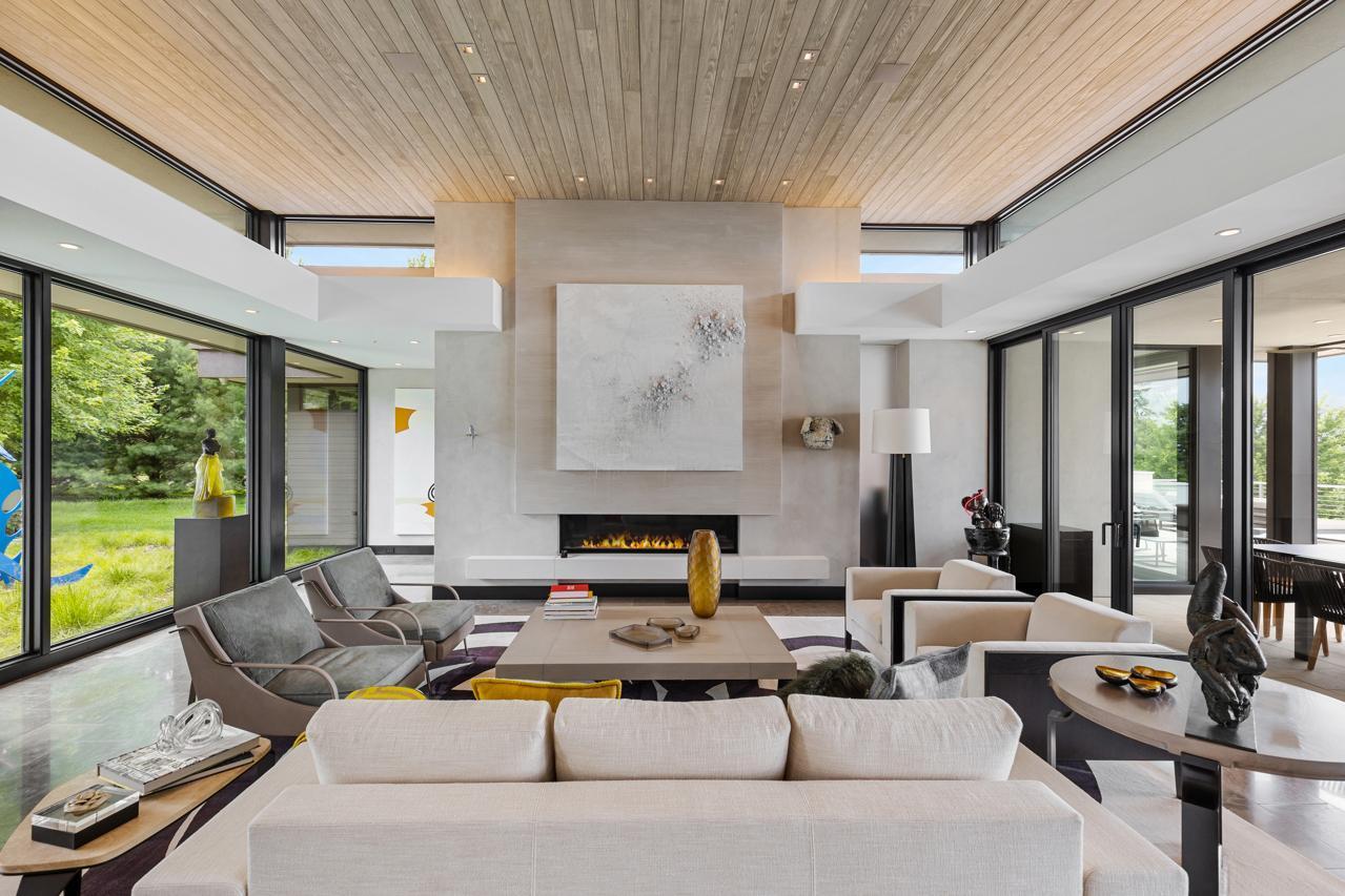 20670 Linwood Road Deephaven, MN 55331 - Photo 8 of 52