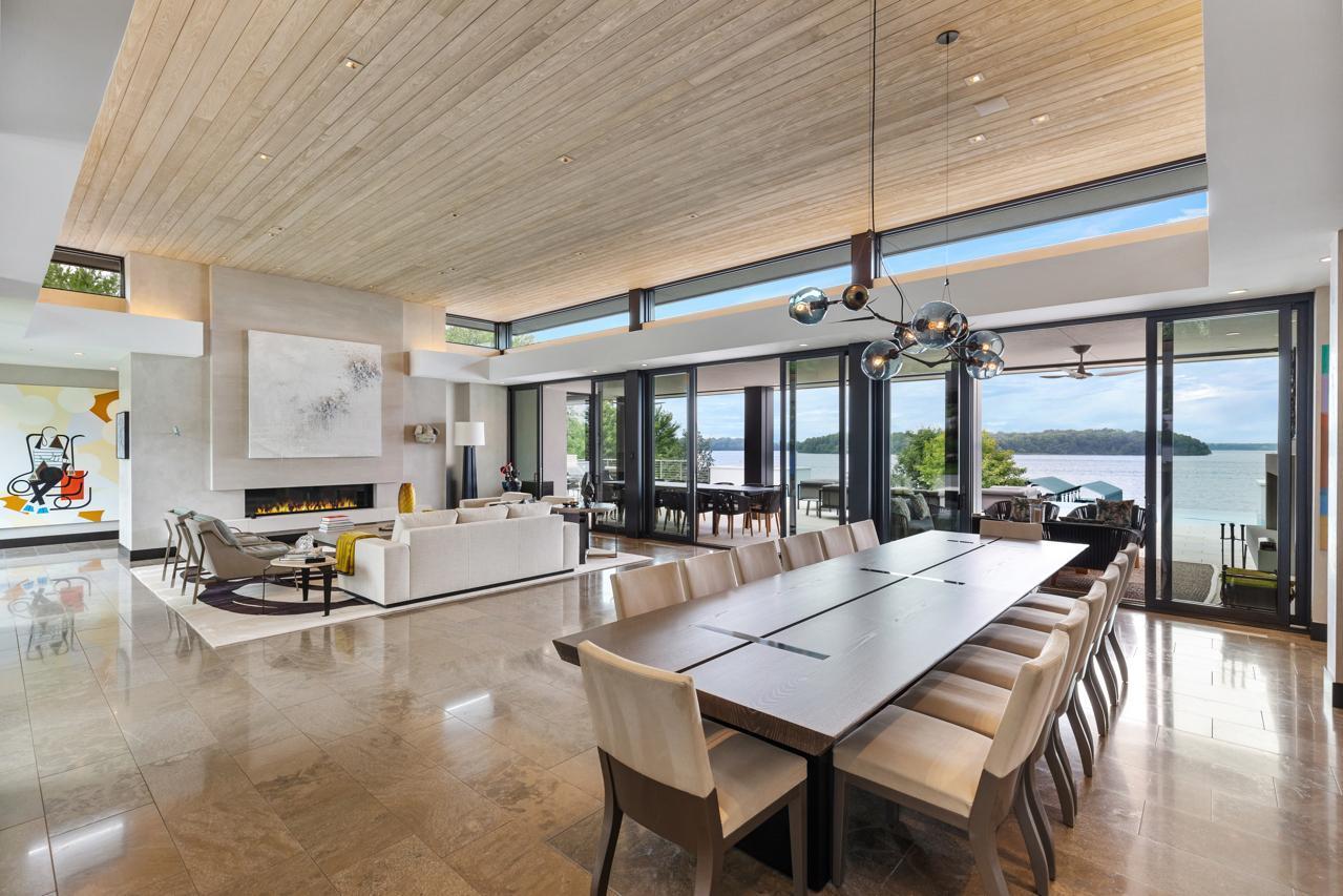 20670 Linwood Road Deephaven, MN 55331 - Photo 9 of 52