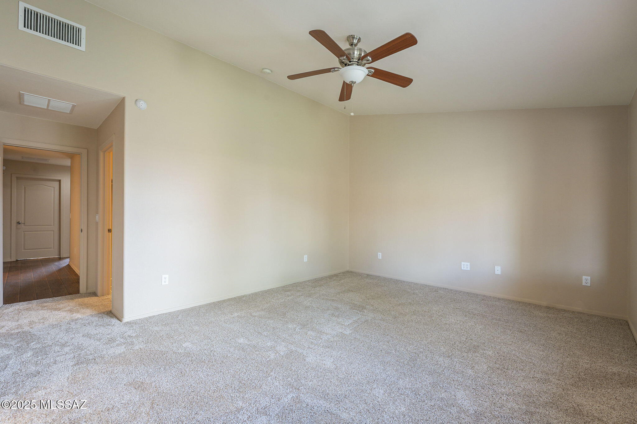 9312 South Winter Wood Road Tucson, AZ 85756 - Photo 18 of 40 Gallery Image 18